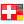 Sprache CH-DE