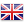 Sprache EN